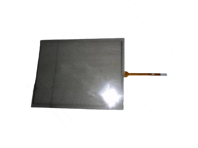 Generic MT5300T MT5400T MT5500T MT5600T Touchpad Compatible with MT5300T