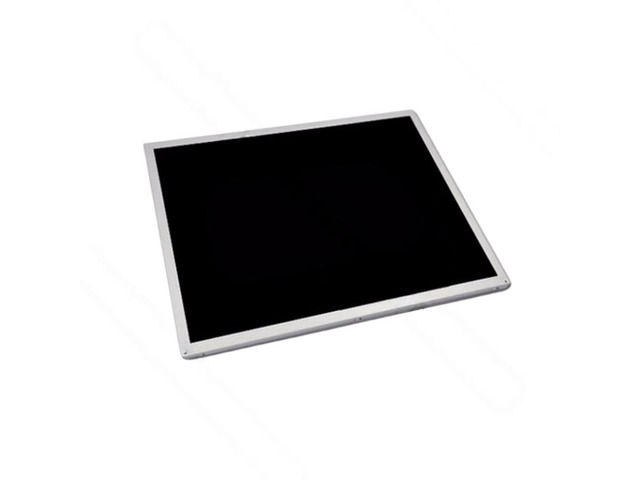 Generic 15-Inch SVA150XG04TB LCD Screen Compatible with SVA150XG04TB