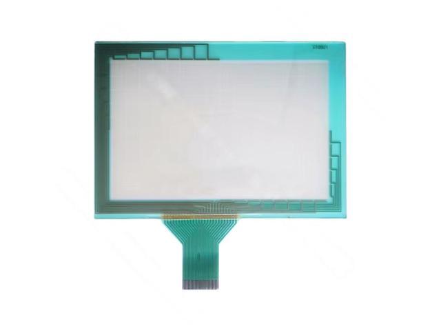 Generic GP-410T, UNN-03, MH-01, KEQ-01 Touch Screen Compatible with GP-410T