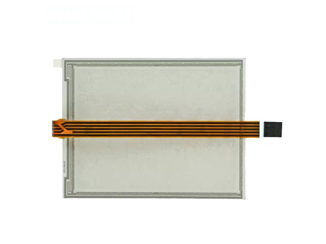 Generic CP6909-0001-0000 Touch Panel Screen Glass Compatible with CP6909-0001-0000