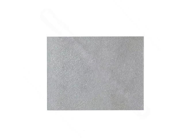 Generic 6AV6 542-0CA10-0AX0 OP270-6 Touchpad Touch Glass Touch Screen Compatible with OP270-6 6AV6542-0CA10-0AX0