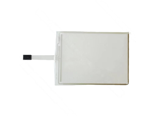Generic 3M, P/N: RES-5.7-PL4, PN: 95418B Touch Screen Touch Panel Compatible with RES-5.7-PL4