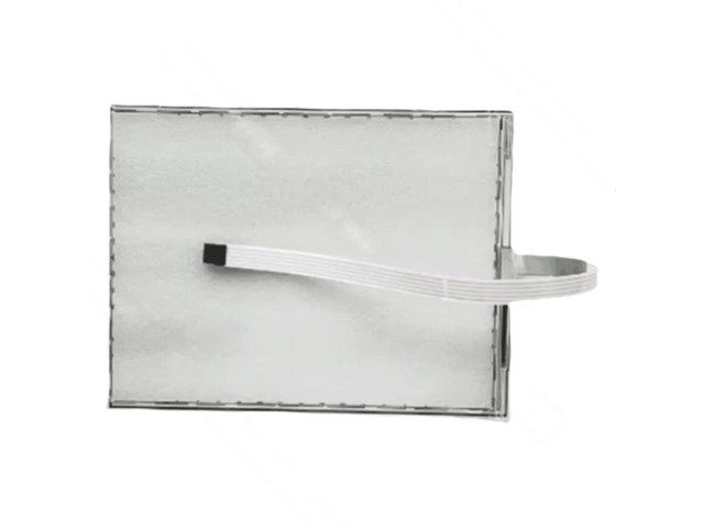 Generic TR5-104F-36 TR5-104F-36N Touch Screen Glass Compatible with TR5-104F-36