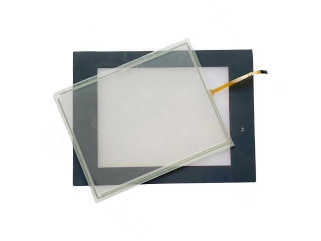Generic MT510TV3CN MT510TV4CN MT510TV4EV Touch Screen Protective Film Compatible with MT510TV3CN