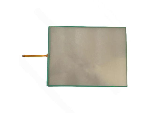 Generic MT4620TE MT5600T MT5620T Touch Screen Glass Outer Screen Quality Compatible with MT4620TE