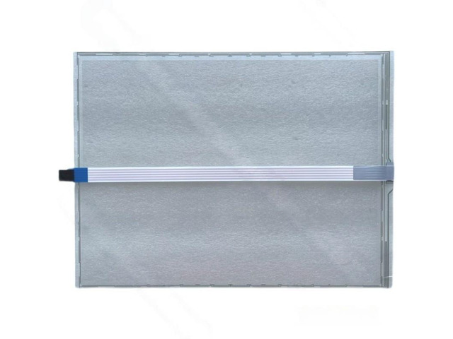 Generic SCN-A5-FLT12.1-Z19-0H1-R Touch Screen Compatible with SCN-A5-FLT12.1-Z19-0H1-R