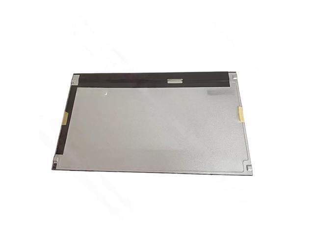 Generic M215HTN01.1 Lcd Screen Compatible with M215HTN01.1