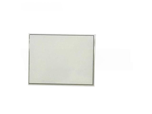 Generic EPC710 EPC720 EPC730 Touch Screen Touch Glass Compatible with EPC710