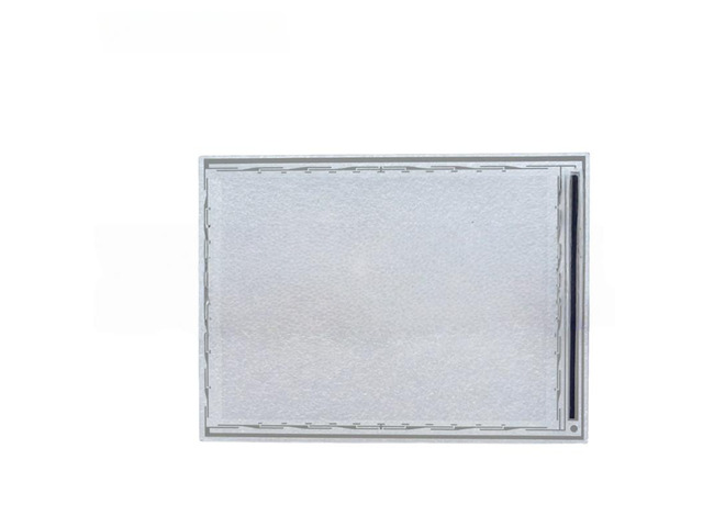 Generic T064S-5RAA03N-0A11R0-150FH-C Touch Screen Glass Compatible with T064S-5RAA03N-0A11R0-150FH-C