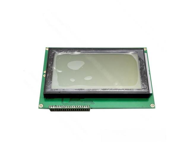 Generic Compatible Display 2411H1-0T 2411H1-0M 2411H1-OM LCD Screen Compatible with 2411H1-0T