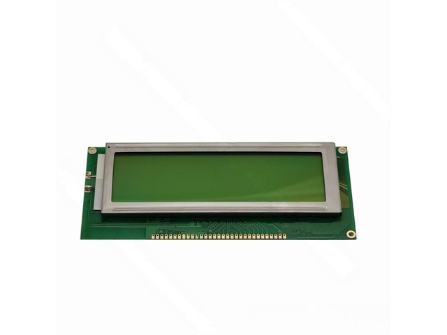 Generic Compatible Display LMG6382QHFR LMG6381QHGE LCD Screen Compatible with LMG6382QHFR