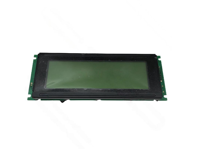 Generic Compatible Display ORION P6403D LCD Screen Compatible with ORION P6403D