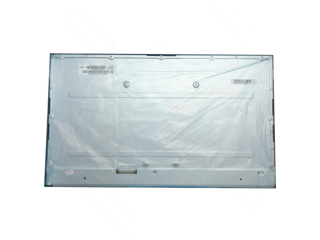 Generic M238HCA-L3B 23.8 '1920 × 1080 LCD Screen Compatible with M238HCA-L3B