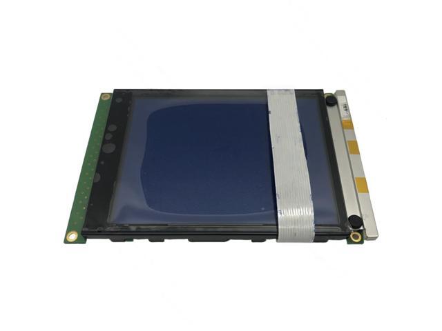 Generic Compatible Display DMF-50840 EW32F10BCW SP14Q002-A1 LCD Screen Compatible with DMF-50840