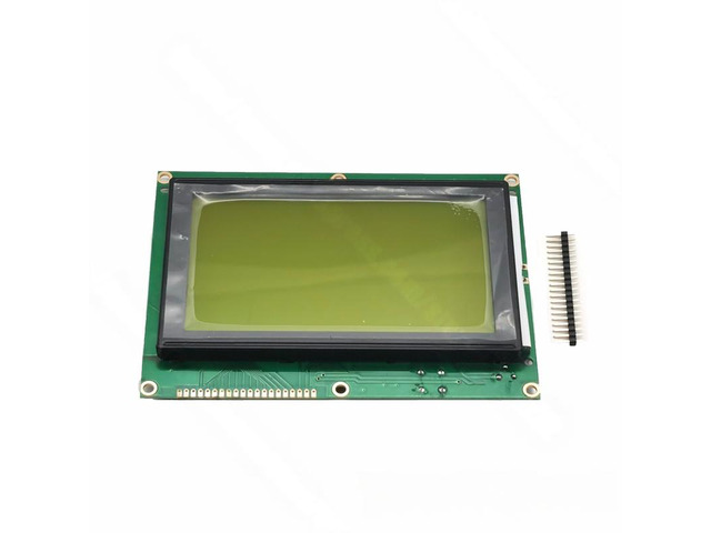 Generic Compatible Display 2521H1-0M 2521H1- 0M 2521H1-0A WM-INJ401 SP-17887 LCD Screen Compatible with 2521H1-0M