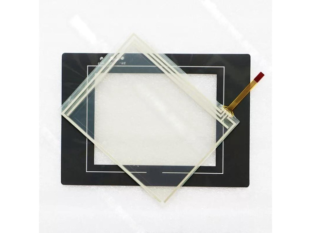 Generic MT506L MT506LV45PWV MT506LV45WV MT506LV45GWV Touch Screen Panel Protective Film Compatible with MT506L
