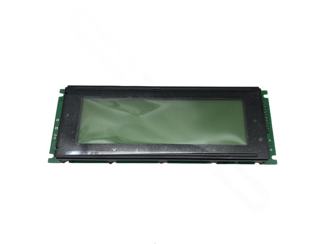 Generic Compatible Display PVG240602 LCD Screen Compatible with PVG240602