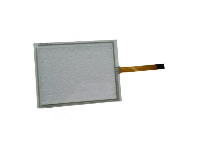 Generic display control SA-10.4A SA-10.4B Touchpad Compatible with SA-10.4A