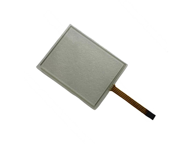 Generic PP65 4PP065.0571-K37 4PP065.0571-K16 Touchpad Compatible with 4PP065.0571-K37