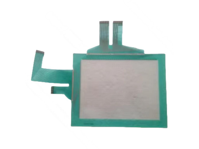 Generic Touch Screen For Panel Only Touch Screen Or Glass NS10-TV01B-V2 Compatible with NS10-TV01B-V2