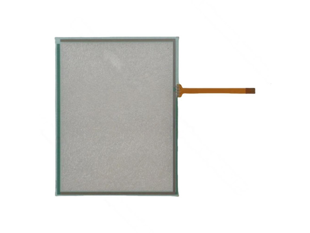 Generic TP-3329S4 Touch Screen Touch Glass Touchpad Compatible with TP-3329S4