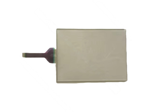 Generic PL-5700T1 PL-5701T1 PL-5701S1-1 Touchpad Touch Glass Touch Screen Compatible with PL-5700T1
