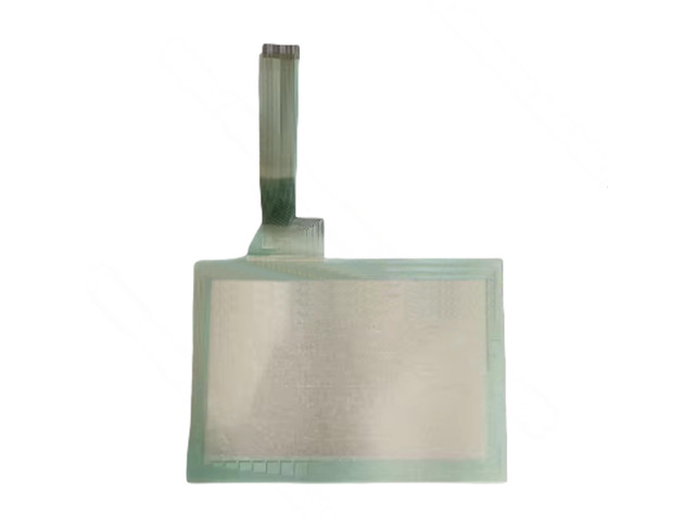 Generic GD-80E01 GD-80EH1MJ-G Touchpad Touch Glass Compatible with GD-80E01