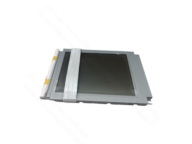 Generic Display LTBHBT357G17K LCD Screen Compatible with LTBHBT357G17K