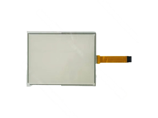 Generic 1000e 2711E-T10C6 2711E-T10C6X Touchpad Compatible with 2711E-T10C6