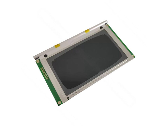 Generic Compatible Display M014GP1A M014GGG LMCH9S214J2D LCD Screen Compatible with M014GP1A