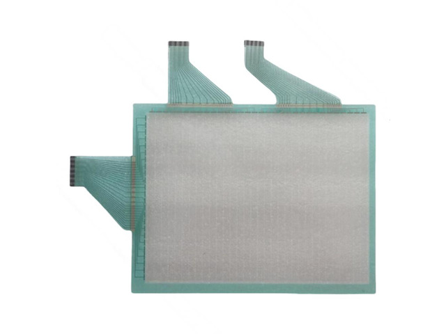 Generic USP 4.484.038 OM-15 Touchpad Compatible with USP 4.484.038 OM-15