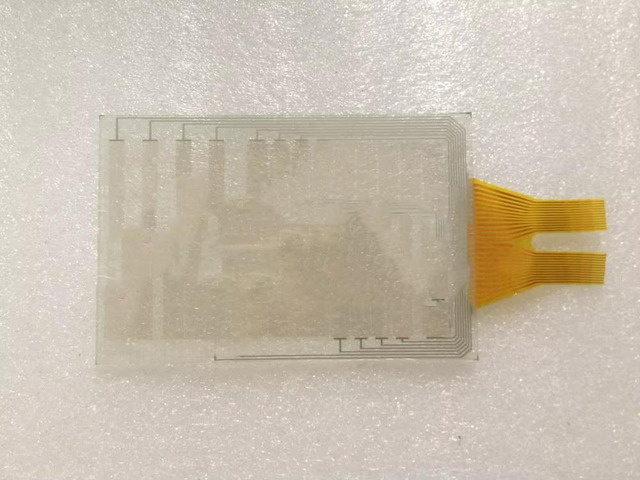 Generic XP2-18R/RT, XP3-18R/T/R (HZD6.0-0915B) Touch Pad Compatible with XP2-18R/RT
