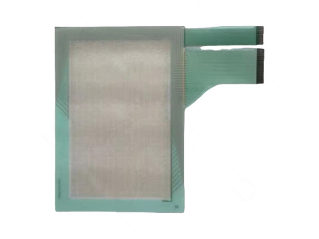 Generic NT620S-ST211 Touch Glass Pad Screen Compatible with NT620S-ST211