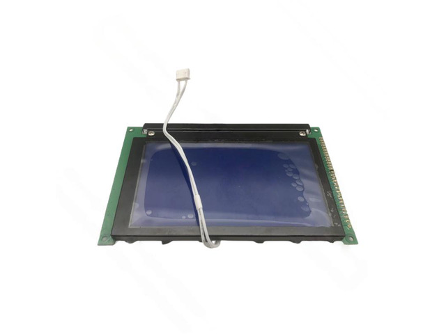Generic Compatible Display SP14N003 SP14N002 LCD Screen Compatible with SP14N003