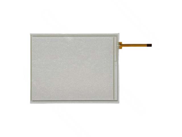 Generic MT509LV4EV, MT509LV3CN, MT509LV3EV, MT509LV4CN Touch Panels Compatible with MT509LV4EV