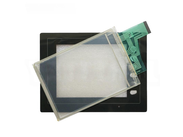Generic V806CD V806MD Touchpad Touch Glass Protective film Compatible with V806CD