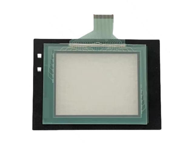 Generic NT31-ST123B-EV3 NT31C-ST143B-EV3 Touchpad Touch Glass Touch Screen Protective Film Compatible with NT31-ST123B-EV3