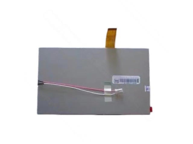 Generic Compatible Display 928TEa LCD Screen Compatible with 928TEa