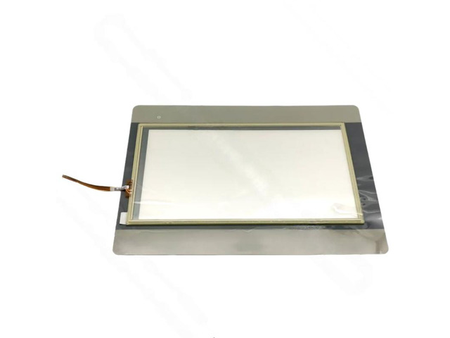 Generic MT8102iE MT8102iE1WV MT8103iE MT6103IP1WV Touch Panel Protective Film Compatible with MT8102iE