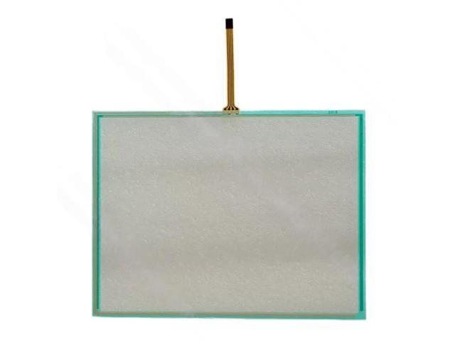 Generic TP-3970S2 Touchpad Compatible with TP-3970S2