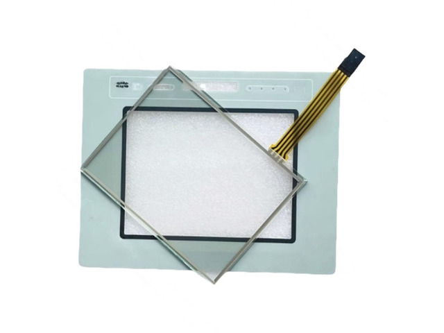 Generic ETOP05-0045 ETOP03 ETOP05 ETOP10 ETOP11 Touchpad Protective Film Compatible with ETOP05-0045