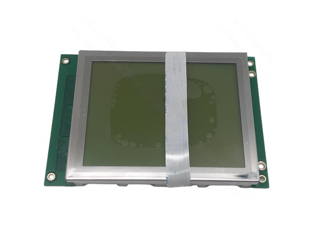 Generic Compatible Display HDM3224 LCD Screen Compatible with HDM3224
