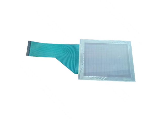 Generic GSL-05T-K GCP10-AY Touchpad Touch Glass Compatible with GSL-05T-K