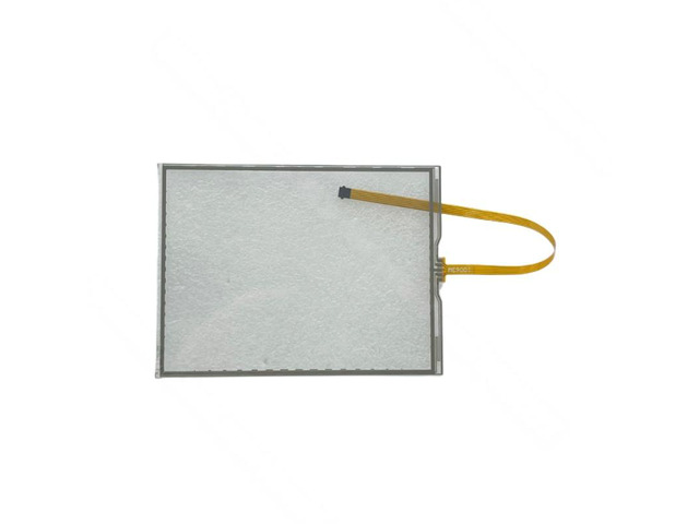 Generic Plus 700 2711P-T7C22D9P T7C22A9P-B Touchpad Compatible with 2711P-T7C22D9P