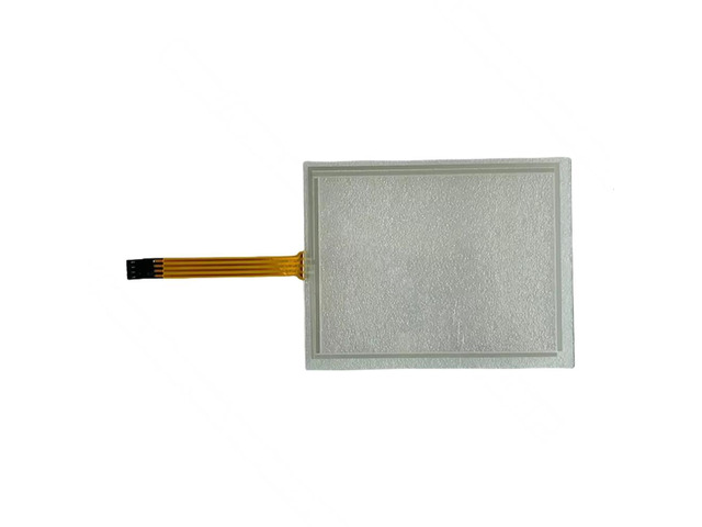 Generic 4PP220.0571-K06 4PP220-0571-K06 Touchpad Compatible with 4PP220.0571-K06