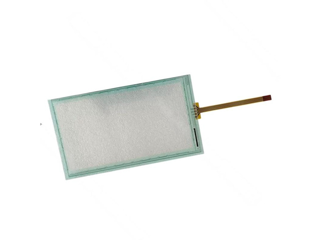 Generic 5400-50 4919A-5400 Q9R-5400 5400-050-000 Touch Panel Screen Compatible with 5400-50