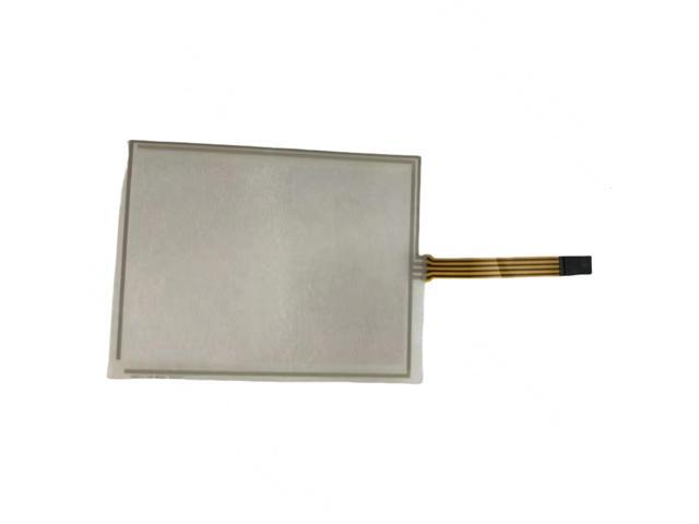 Generic P/N: 80F4-4110-A4272 Touch Screen Compatible with 80F4-4110-A4272