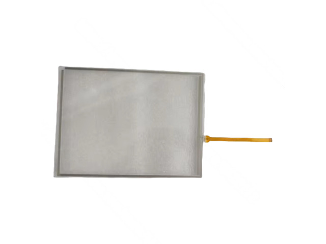 Generic TP-4096S1 Touchpad Touch Glass Compatible with TP-4096S1