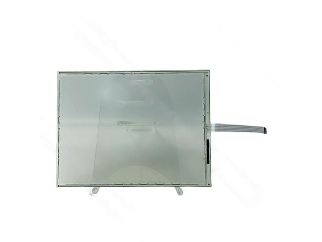 Generic T121S-5RA006N-0A18R0-200FH 12.1 5-wire industrial Touch screen is suitable for HIGGSTEC Compatible with T121S-5RA006N-0A18R0-200FH