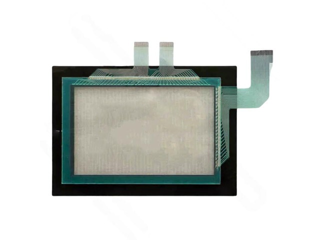 Generic DMC-T2724S1 BKO-C10677H03 BKO-C10677H06 ATP-104 Touch Screen Protective Film Compatible with DMC-T2724S1